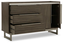 Load image into Gallery viewer, Arkenton Dresser - Ego Home Furniture