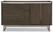 Load image into Gallery viewer, Arkenton Dresser - Ego Home Furniture