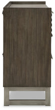 Load image into Gallery viewer, Arkenton Dresser - Ego Home Furniture