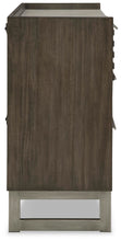 Load image into Gallery viewer, Arkenton Dresser - Ego Home Furniture