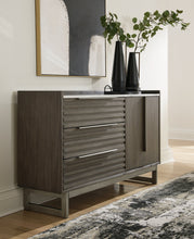 Load image into Gallery viewer, Arkenton Dresser - Ego Home Furniture