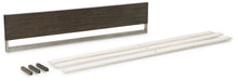 Load image into Gallery viewer, Arkenton King Bedroom Set - Ego Home Furniture