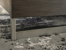 Load image into Gallery viewer, Arkenton Bedroom Package - Ego Home Furniture