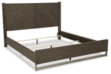 Load image into Gallery viewer, Arkenton King Bedroom Set - Ego Home Furniture