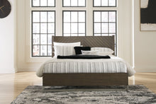 Load image into Gallery viewer, Arkenton Bedroom Package - Ego Home Furniture