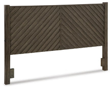 Load image into Gallery viewer, Arkenton King Bedroom Set - Ego Home Furniture