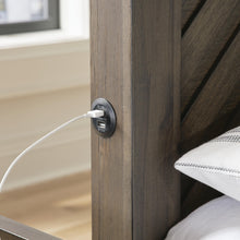 Load image into Gallery viewer, Arkenton King Bedroom Set - Ego Home Furniture