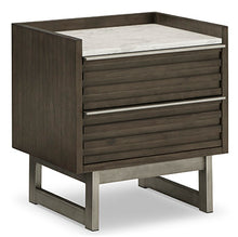 Load image into Gallery viewer, Arkenton Nightstand - Ego Home Furniture