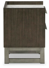 Load image into Gallery viewer, Arkenton Nightstand - Ego Home Furniture