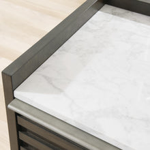 Load image into Gallery viewer, Arkenton Nightstand - Ego Home Furniture