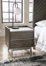 Load image into Gallery viewer, Arkenton Nightstand - Ego Home Furniture