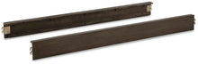 Load image into Gallery viewer, Arkenton King Bedroom Set - Ego Home Furniture