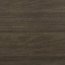 Load image into Gallery viewer, Arkenton Dresser - Ego Home Furniture