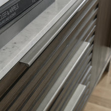 Load image into Gallery viewer, Arkenton Dresser and Mirror - Ego Home Furniture