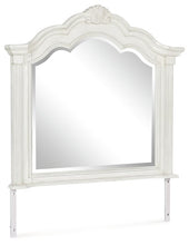 Load image into Gallery viewer, Montelaine Dresser and Mirror - Ego Home Furniture