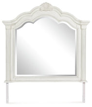 Load image into Gallery viewer, Montelaine Dresser and Mirror - Ego Home Furniture