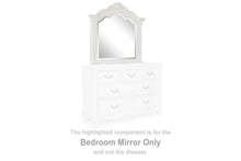 Load image into Gallery viewer, Montelaine Dresser and Mirror - Ego Home Furniture