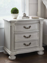Load image into Gallery viewer, Montelaine Nightstand - Ego Home Furniture