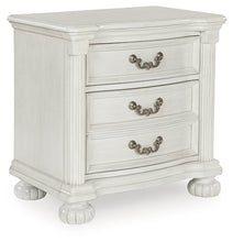 Load image into Gallery viewer, Montelaine Nightstand - Ego Home Furniture