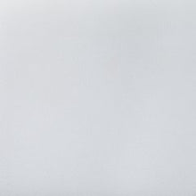 Load image into Gallery viewer, Chalanna Vanity Stool - Ego Home Furniture