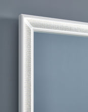 Load image into Gallery viewer, Chalanna Vanity with Mirror - Ego Home Furniture