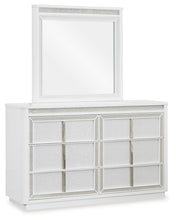 Load image into Gallery viewer, Chalanna Bedroom Set - Ego Home Furniture