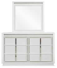 Load image into Gallery viewer, Chalanna Bedroom Set - Ego Home Furniture
