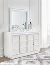 Load image into Gallery viewer, Chalanna Bedroom Set - Ego Home Furniture