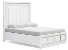 Load image into Gallery viewer, Chalanna Bedroom Set - Ego Home Furniture