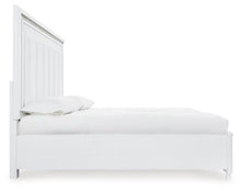 Load image into Gallery viewer, Chalanna Bedroom Set - Ego Home Furniture