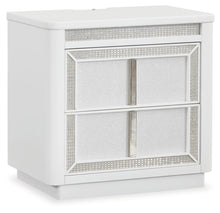 Load image into Gallery viewer, Chalanna Bedroom Set - Ego Home Furniture