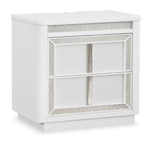 Load image into Gallery viewer, Chalanna Bedroom Set - Ego Home Furniture