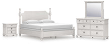 Load image into Gallery viewer, Rowlenstown Bedroom Set - Ego Home Furniture