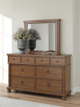 Load image into Gallery viewer, Rowlenstown Bedroom Set - Ego Home Furniture