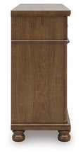 Load image into Gallery viewer, Chadworth Dresser
