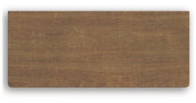 Load image into Gallery viewer, Chadworth Chest of Drawers