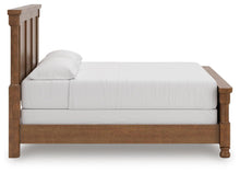 Load image into Gallery viewer, Rowlenstown Bedroom Set - Ego Home Furniture