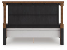 Load image into Gallery viewer, Rowlenstown Bedroom Set - Ego Home Furniture