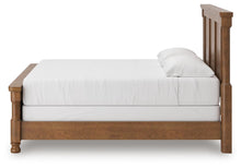 Load image into Gallery viewer, Rowlenstown Bedroom Set - Ego Home Furniture