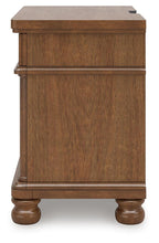 Load image into Gallery viewer, Rowlenstown Bedroom Set - Ego Home Furniture