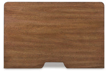 Load image into Gallery viewer, Rowlenstown Bedroom Set - Ego Home Furniture