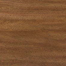 Load image into Gallery viewer, Rowlenstown Bedroom Set - Ego Home Furniture