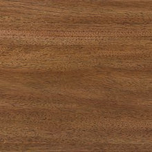 Load image into Gallery viewer, Chadworth Chest of Drawers - Ego Home Furniture