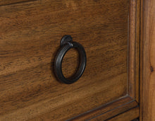 Load image into Gallery viewer, Chadworth Chest of Drawers - Ego Home Furniture