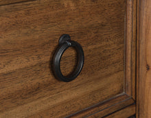 Load image into Gallery viewer, Chadworth Nightstand