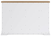 Load image into Gallery viewer, Ashbryn Dresser - Ego Home Furniture