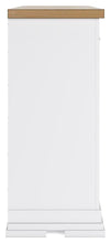 Load image into Gallery viewer, Ashbryn Dresser - Ego Home Furniture