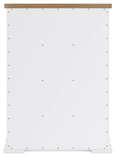 Load image into Gallery viewer, Ashbryn Chest of Drawers - Ego Home Furniture