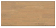 Load image into Gallery viewer, Ashbryn Chest of Drawers - Ego Home Furniture