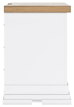 Load image into Gallery viewer, Ashbryn Nightstand - Ego Home Furniture